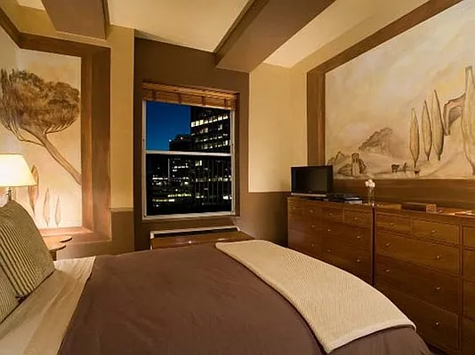 Sold by Stribling | media 14