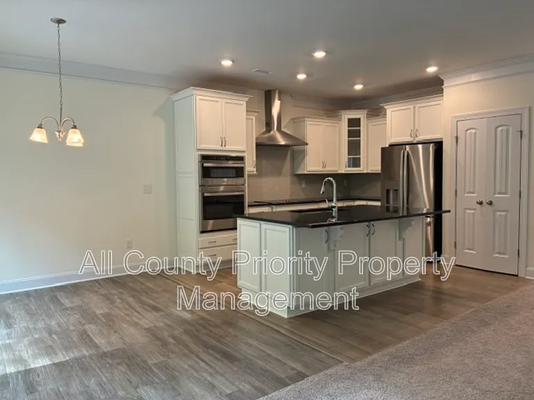 243 Ford Meadows Dr — Photo 3