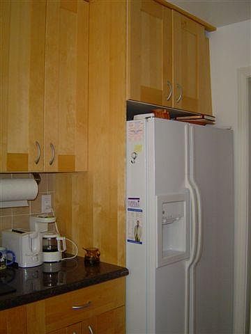 1st image of 6212 Summertime Ln