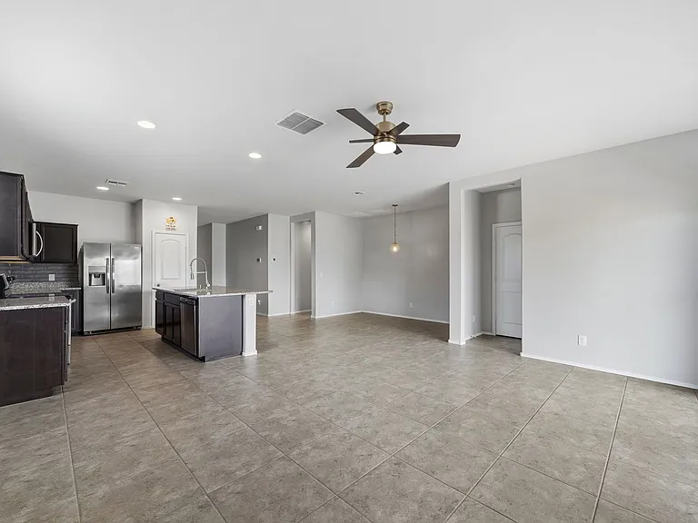 17878 N Pietra Rd — Photo 10