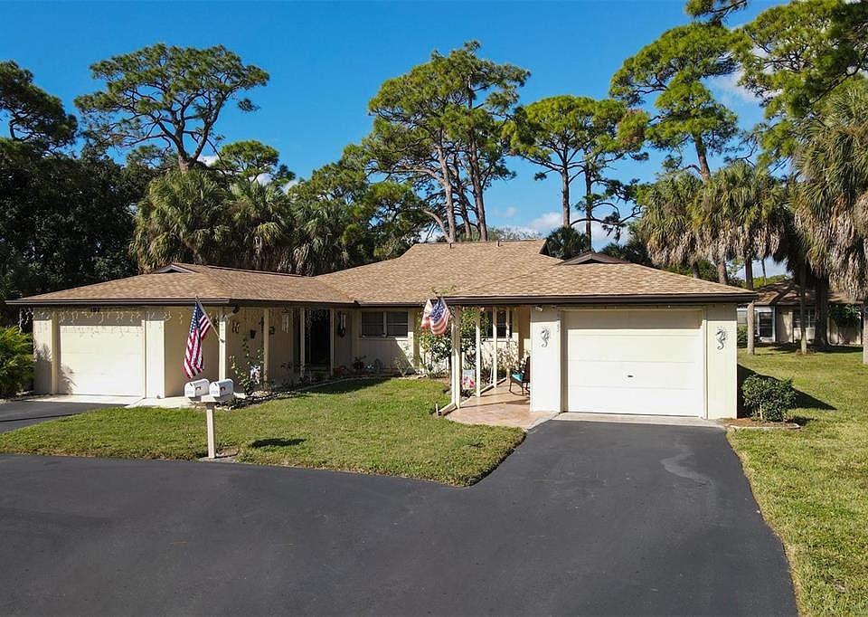 1st image of 2225 Willow Tree Dr #95