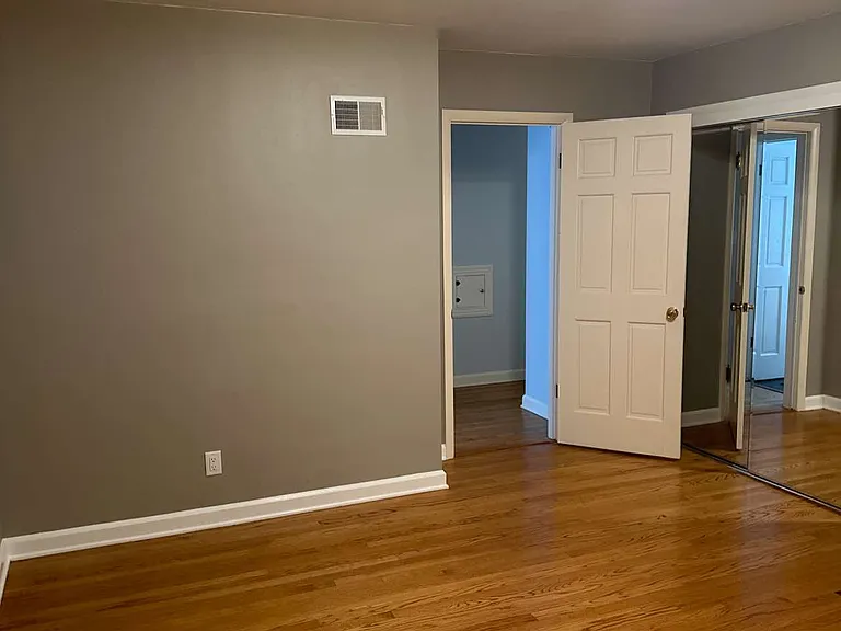 7803 W Cleveland Ave — Photo 19