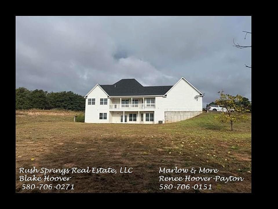 1st image of 1023 County Road 1490