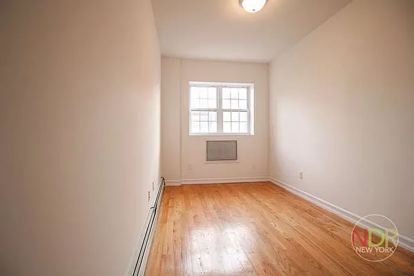 Rented by Next Door Realty NYC | media 13