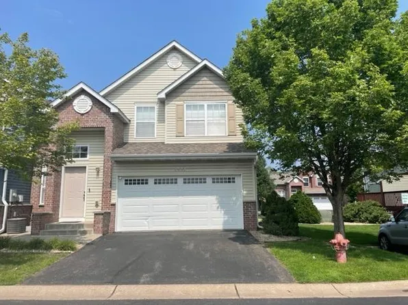 2507 11th Ave, Anoka, MN 55303