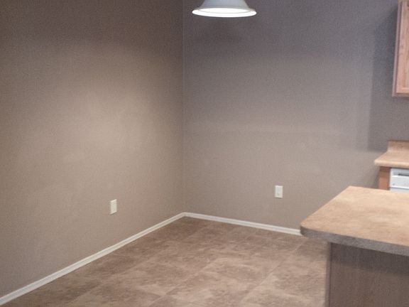 IMG_00000042_01202014