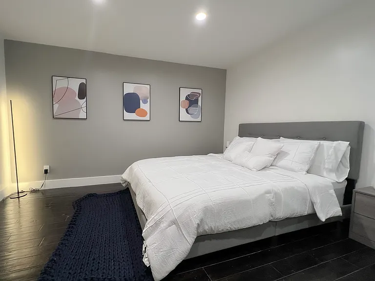 3319 Wrightwood Dr — Photo 44