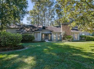 782 Beau Chene Dr, Mandeville, LA 70471