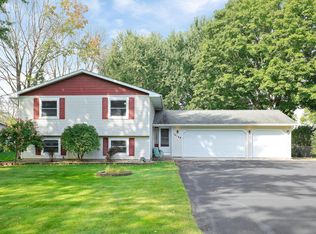 14149 Ash Cir NE, Prior Lake, MN 55372