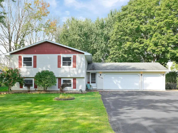 14149 Ash Cir NE, Prior Lake, MN 55372