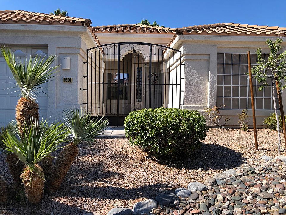 1st image of 9804 Dusty Winds Ave