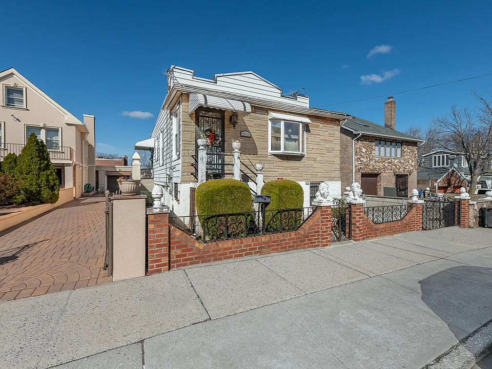 1st image of 21-16 74th St #2