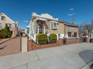 21-16 74th St #2, East Elmhurst, NY 11370