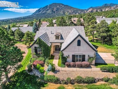 2050 Cantwell Grv, Colorado Springs, CO, 80906