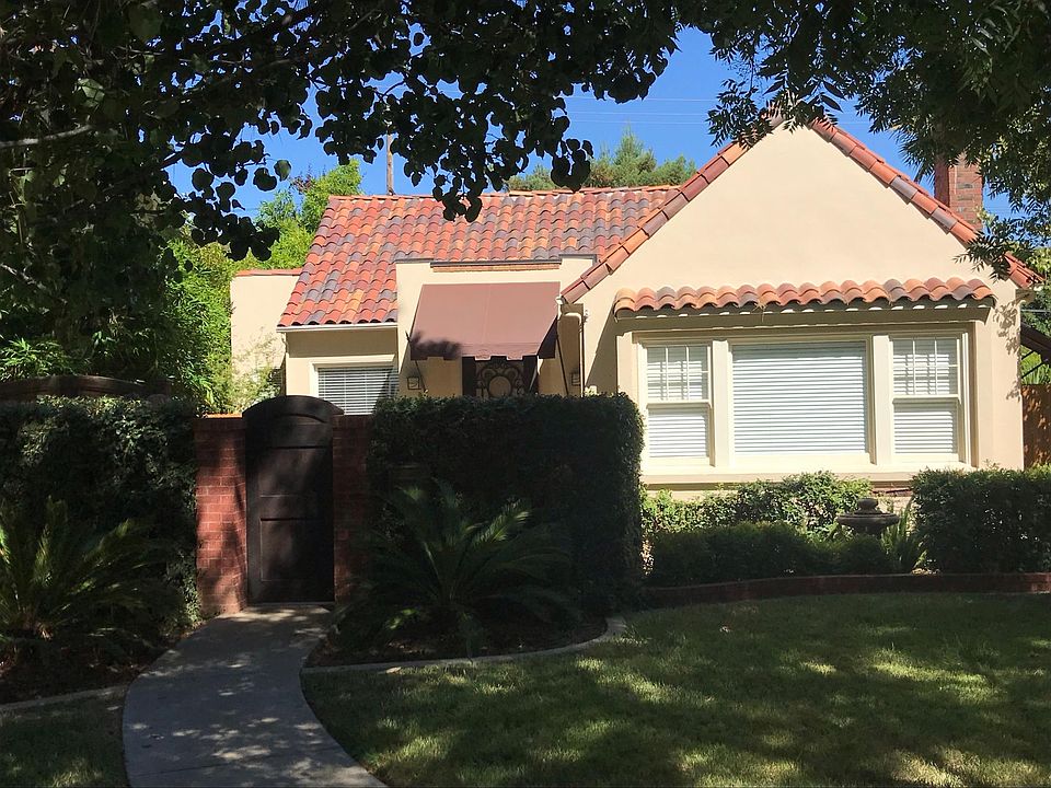 1st image of 1325 47th St