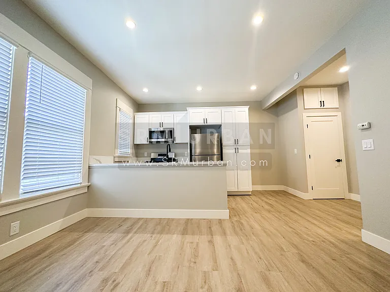 1665 9th Ave #2 — Photo 4