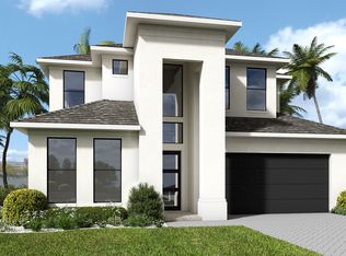 2857F Plan, Mandarin Grove, Palmetto, FL 34221