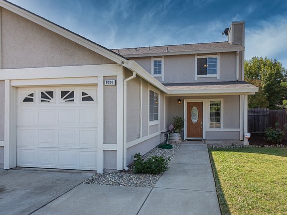 2nd image of 9336 Emerald Vista Dr