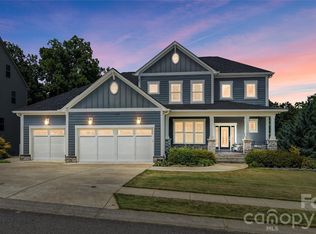 328 Calming Way, Fort Mill, SC 29708