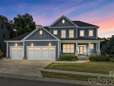 328 Calming Way, Fort Mill, SC, 29708