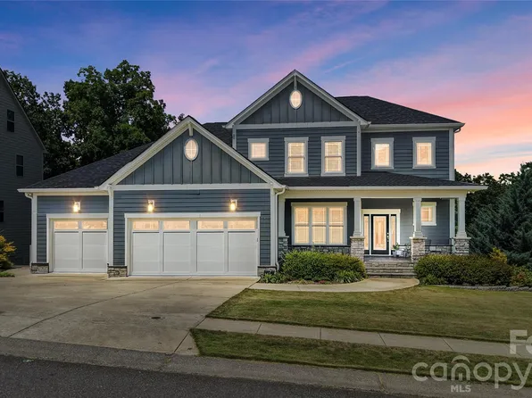 328 Calming Way, Fort Mill, SC 29708
