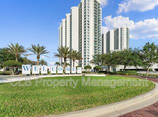 241 Riverside Dr UNIT 1107, Holly Hill, FL 32117