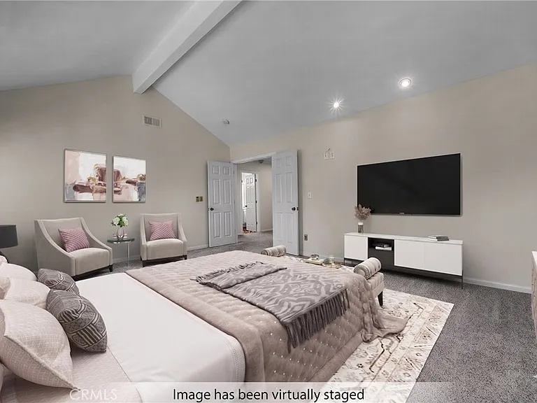22253 Drums Ct — Photo 31