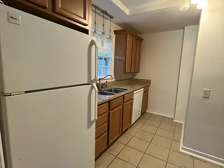 6119 Bremo Rd — Photo 11
