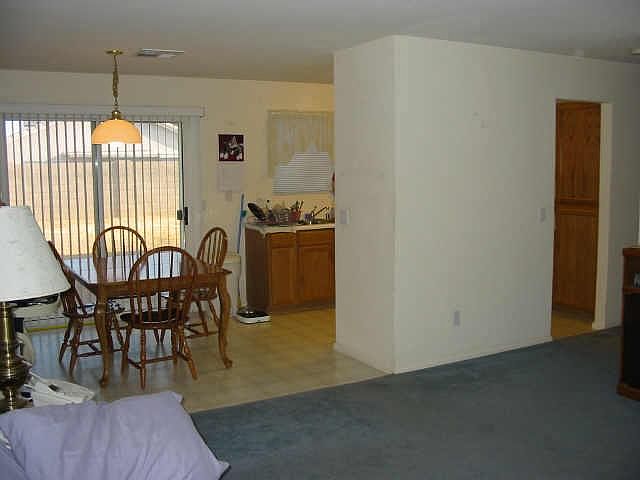 2nd image of 10703 N Turney Avenue