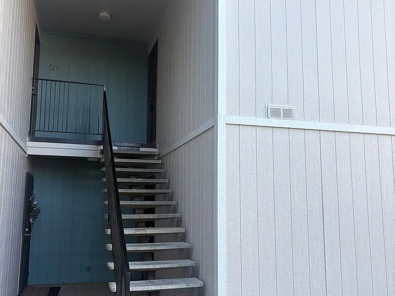 400 S Saliman Rd #G54 — Photo 1