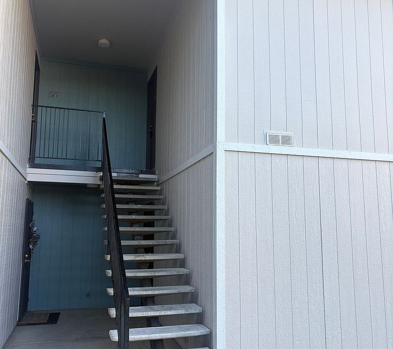 1st image of 400 S Saliman Rd APT G54