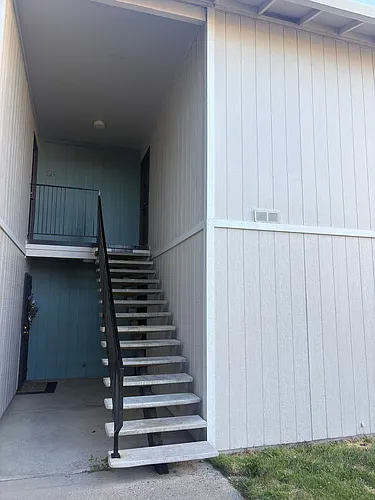 400 S Saliman Rd Photo 1