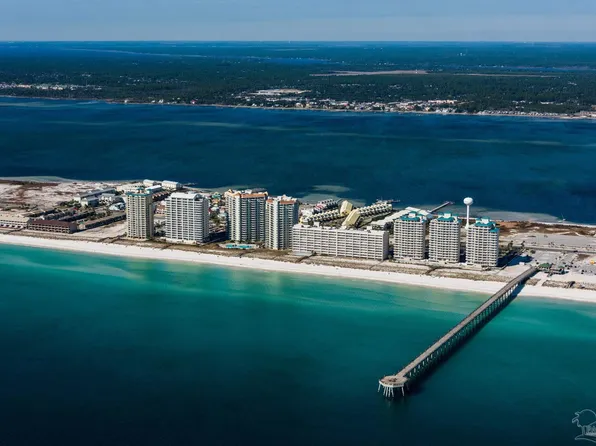8501 Gulf Blvd Unit W-15a, Navarre, FL 32566