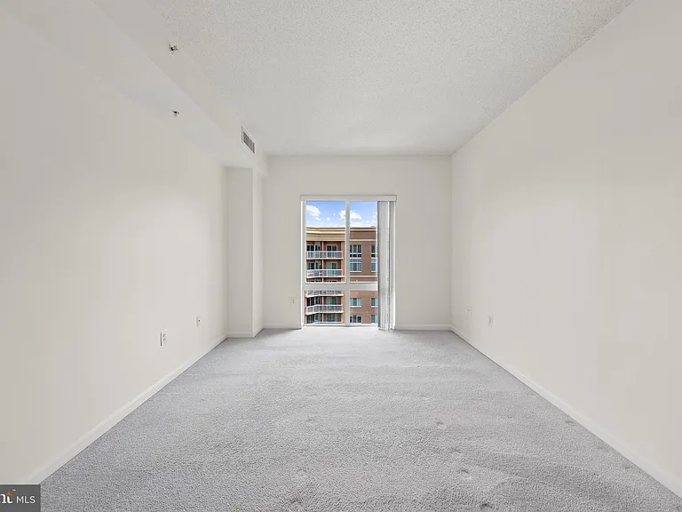 3101 N Hampton Dr #1614 — Photo 9