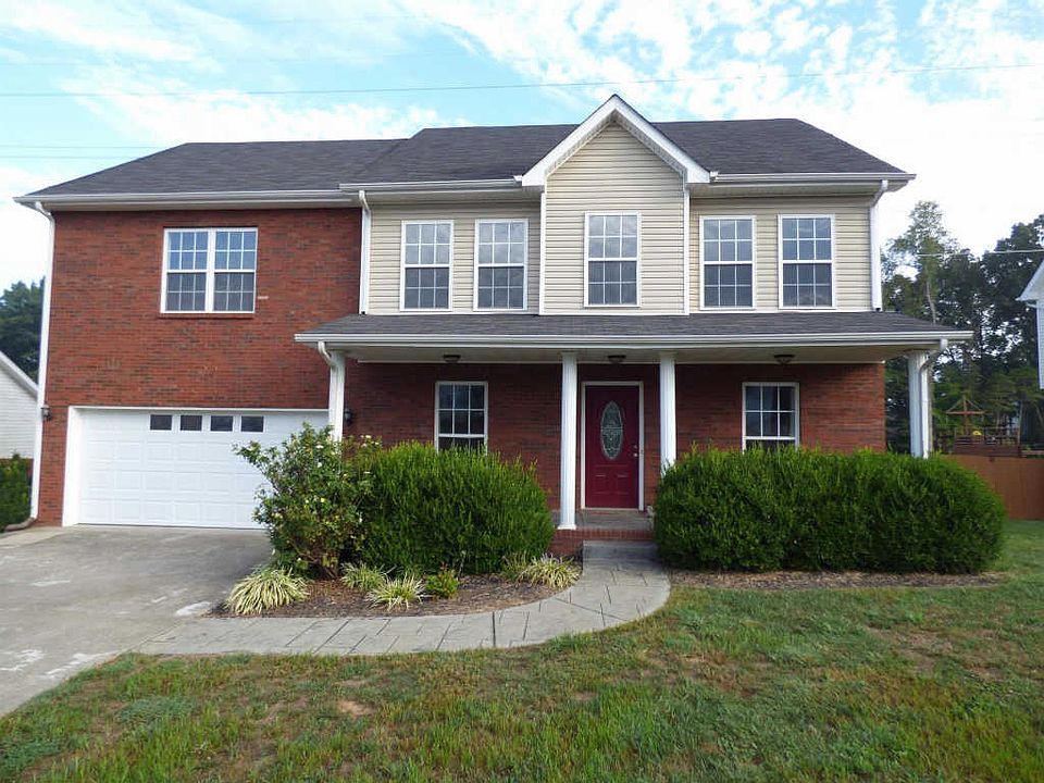 1st image of 3137 Hawthorn Dr