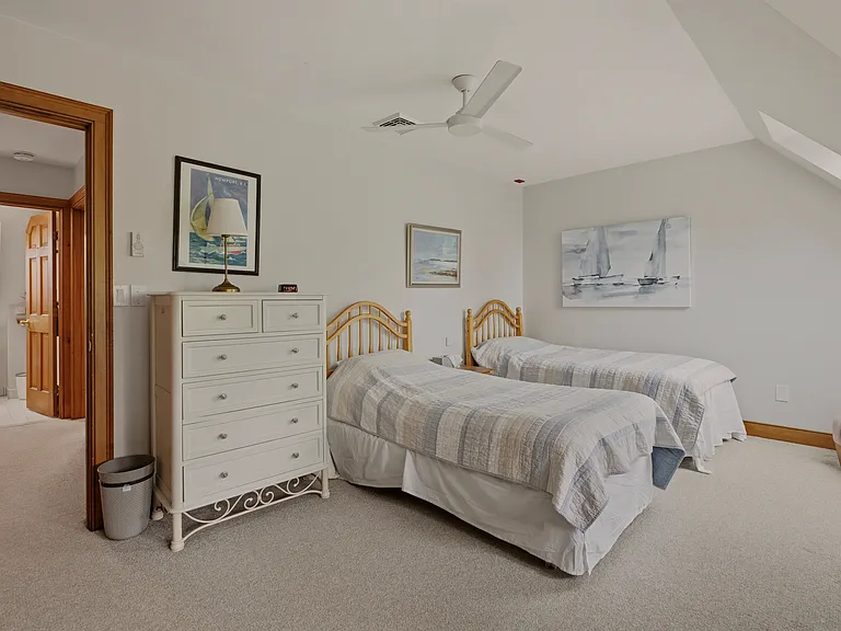 158 Narragansett Ave #U — Photo 18