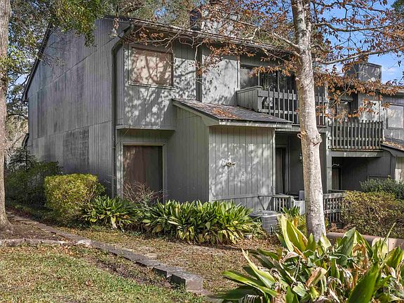 3rd image of 11 Hillbrook Way