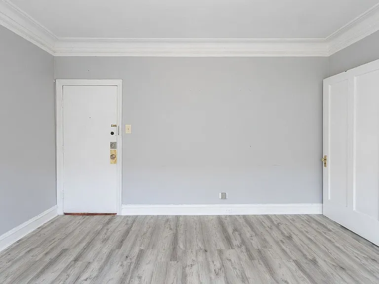 6949 N Ashland Ave #2F — Photo 6