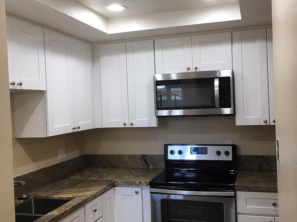 1st image of 475 N Midway Dr Unit 226