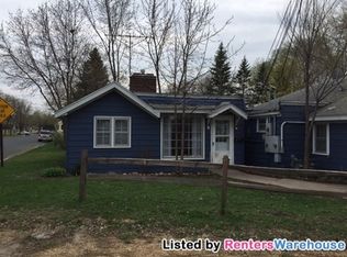 305 1st Ave S APT 4, Bayport, MN 55003