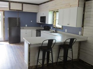 2552 Phelps Rd #36, Barre, VT 05641