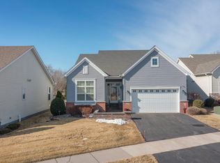 7509 Shadyview Ln N, Maple Grove, MN 55311