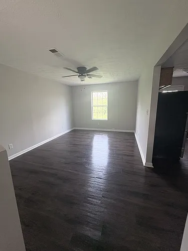 127 Karen Ct Photo 1