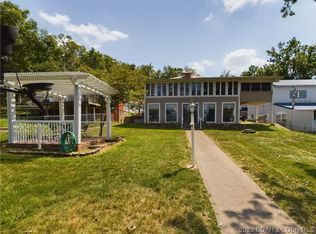 30424 Hartford Rd, Gravois Mills, MO 65037