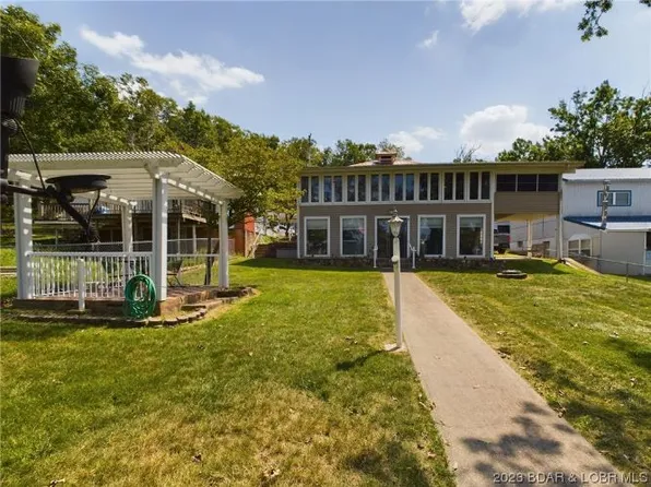 30424 Hartford Rd, Gravois Mills, MO 65037