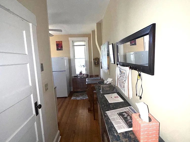 802 Trail Ave — Photo 9