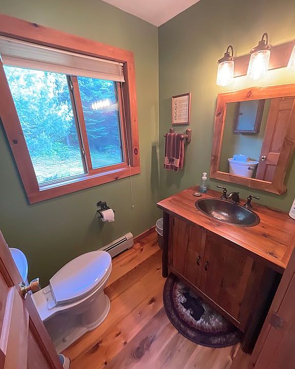 1st image of 162 Kickerville Ln