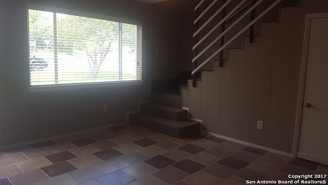 2nd image of 4518 Slayden Dr