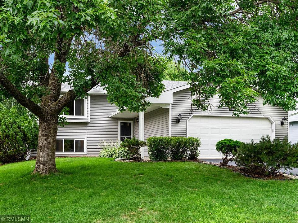 1st image of 2808 Sunnyside Cir