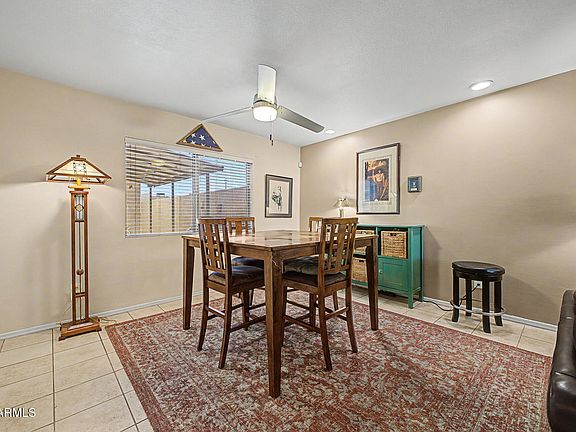 5th image of 5821 W ACOMA Drive